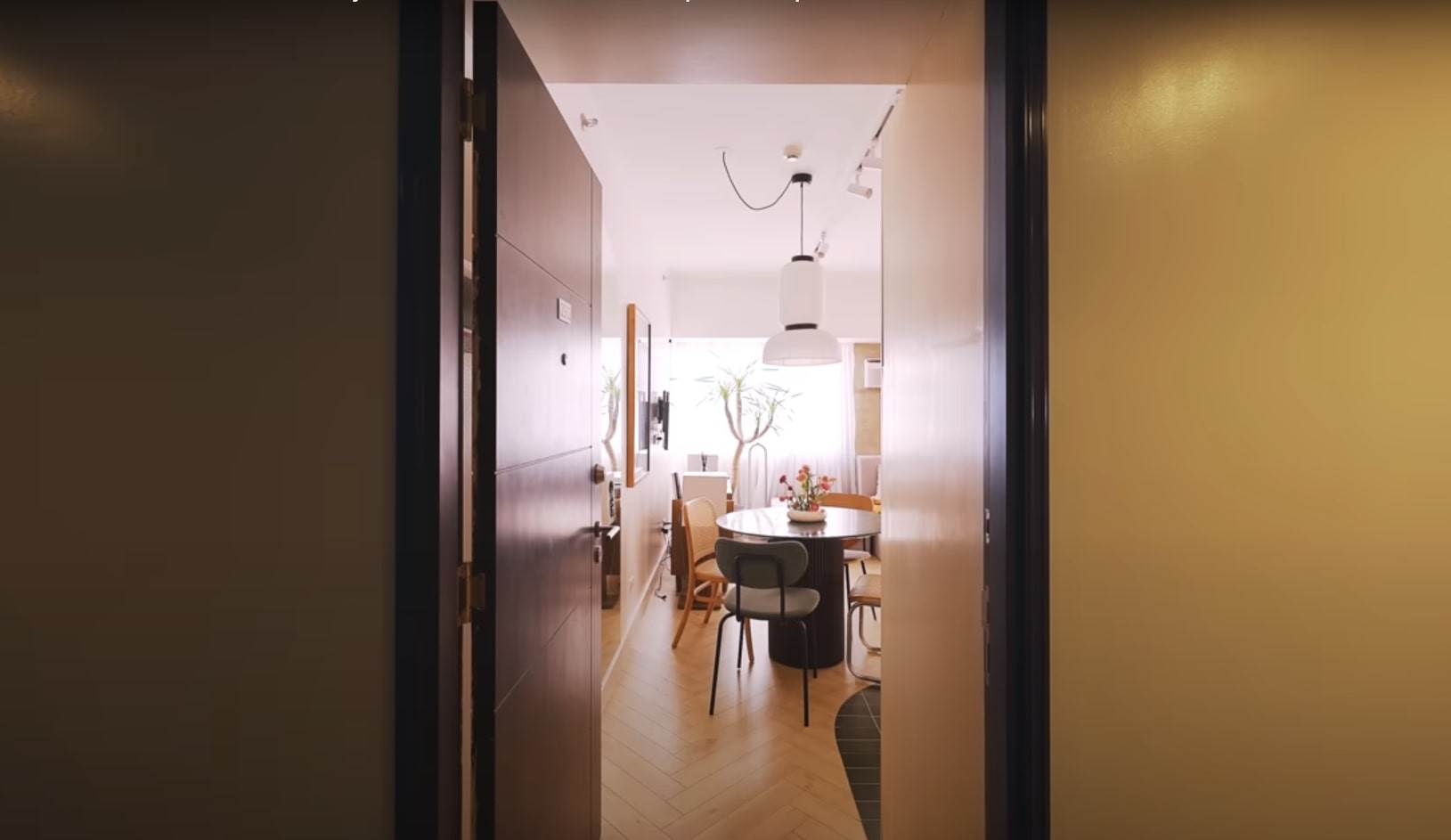 mali stan 35 kvadrata 5-min.jpg