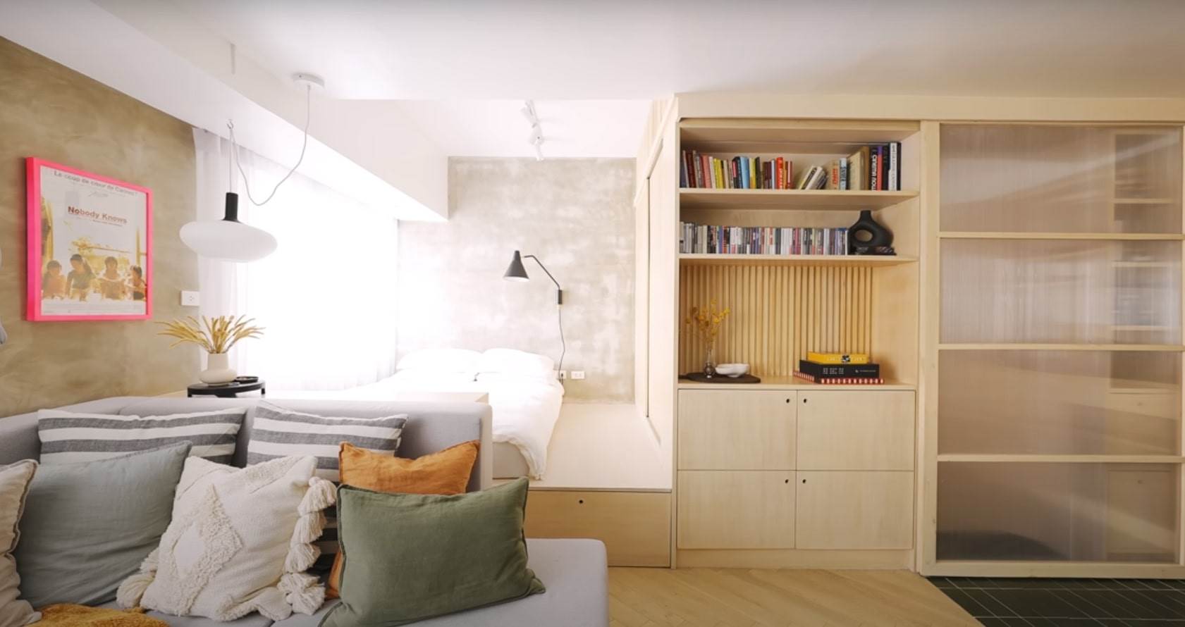 mali stan 35 kvadrata 15-min.jpg