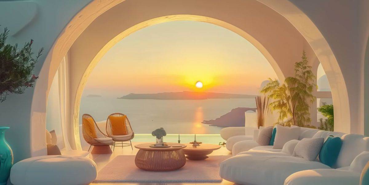 2025-02-13 13_10_21-Santorini Interior Design_ Create a Serene Sanctuary Inspired by Greece - YouTub.jpg