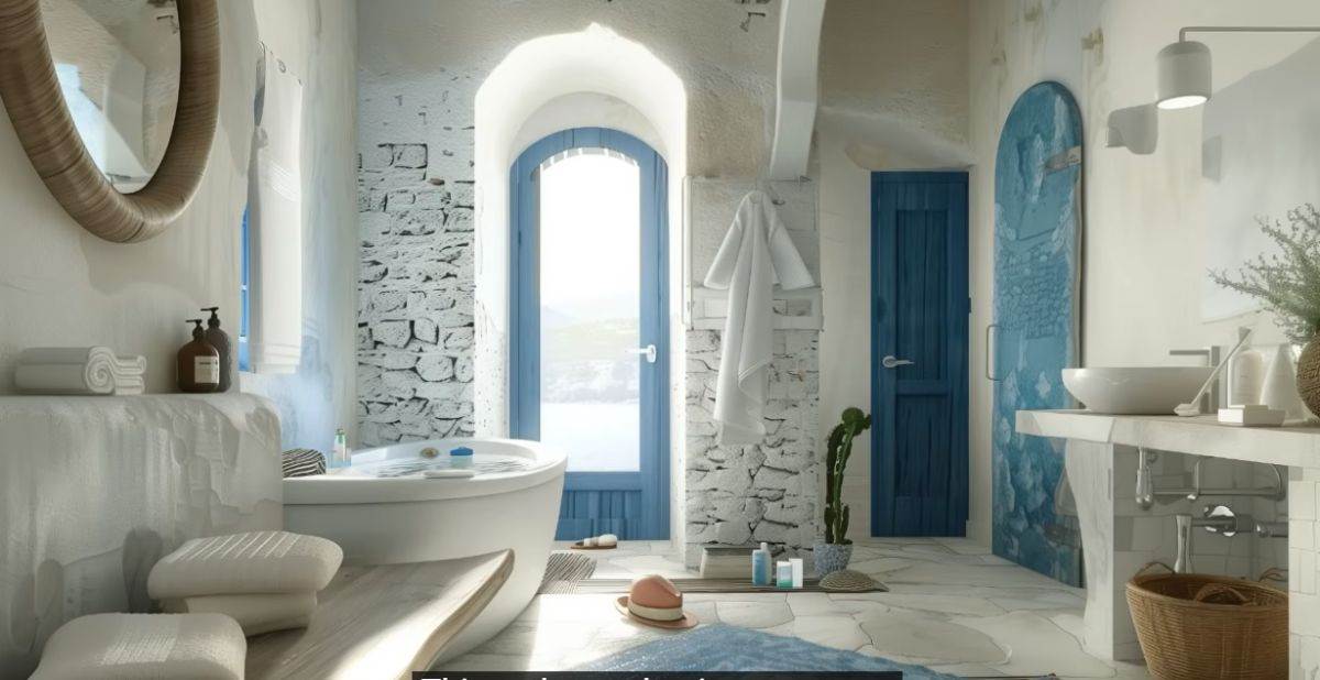2025-02-13 13_10_14-Santorini Interior Design_ Create a Serene Sanctuary Inspired by Greece - YouTub.jpg