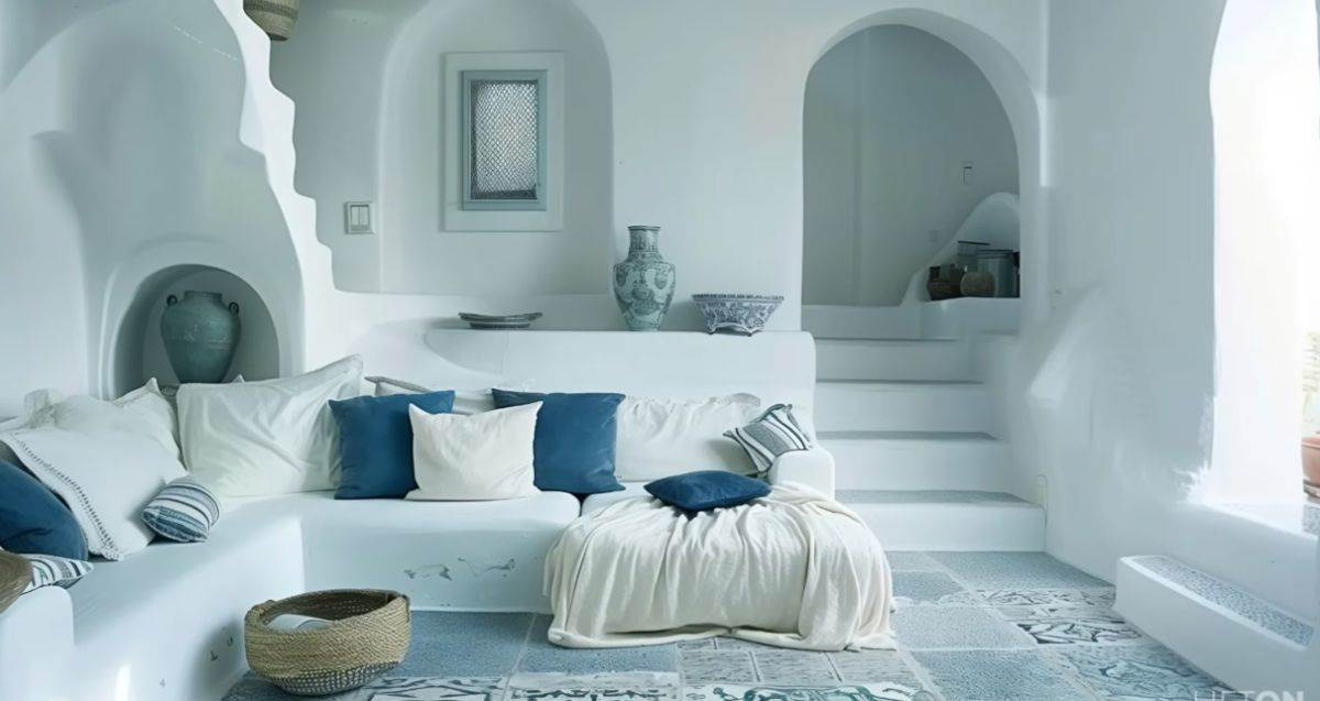 2025-02-13 13_10_05-Santorini Interior Design_ Create a Serene Sanctuary Inspired by Greece - YouTub.jpg