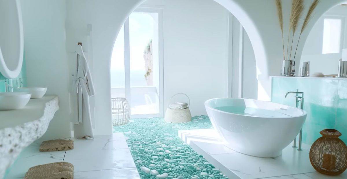 2025-02-13 13_09_01-Santorini Interior Design_ Create a Serene Sanctuary Inspired by Greece - YouTub.jpg
