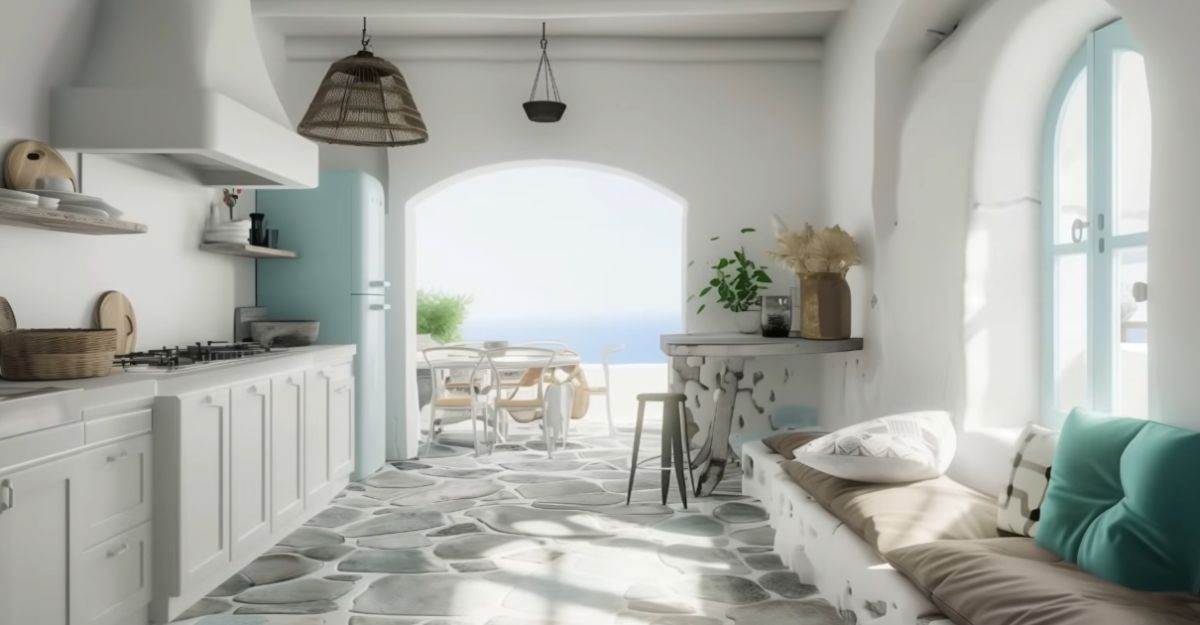 2025-02-13 13_08_51-Santorini Interior Design_ Create a Serene Sanctuary Inspired by Greece - YouTub.jpg