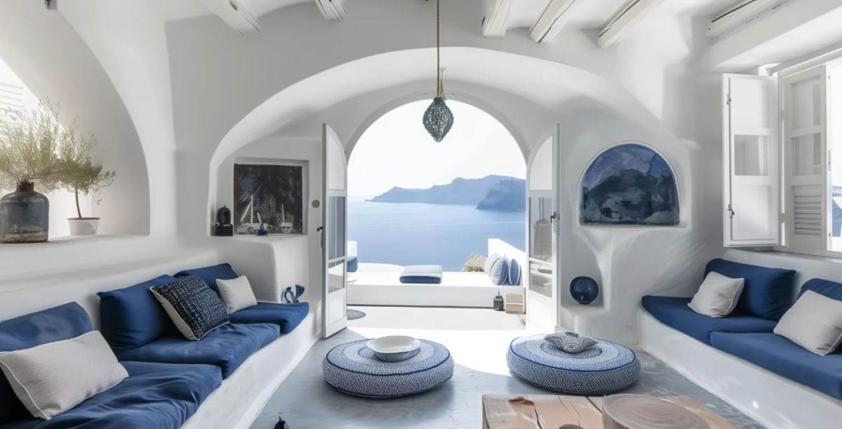 2025-02-13 13_08_44-Santorini Interior Design_ Create a Serene Sanctuary Inspired by Greece - YouTub.jpg