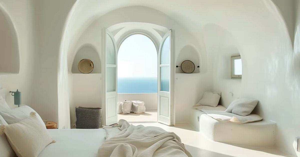2025-02-13 13_08_33-Santorini Interior Design_ Create a Serene Sanctuary Inspired by Greece - YouTub.jpg