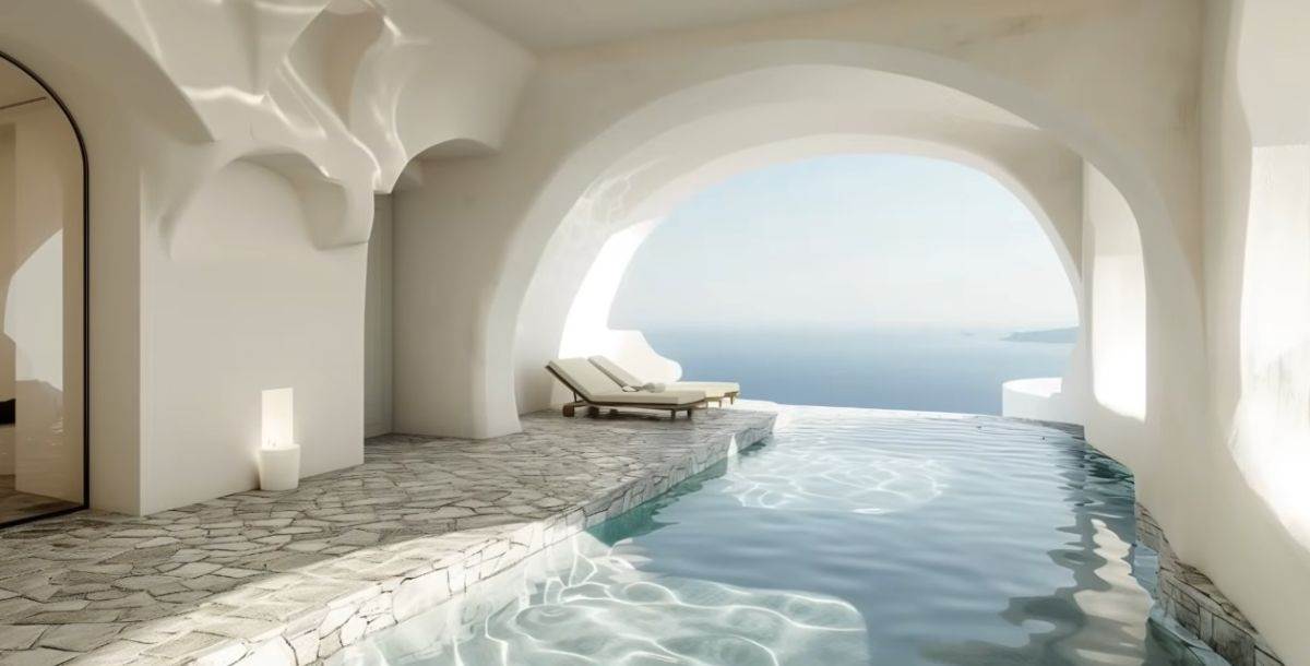 2025-02-13 13_08_25-Santorini Interior Design_ Create a Serene Sanctuary Inspired by Greece - YouTub.jpg