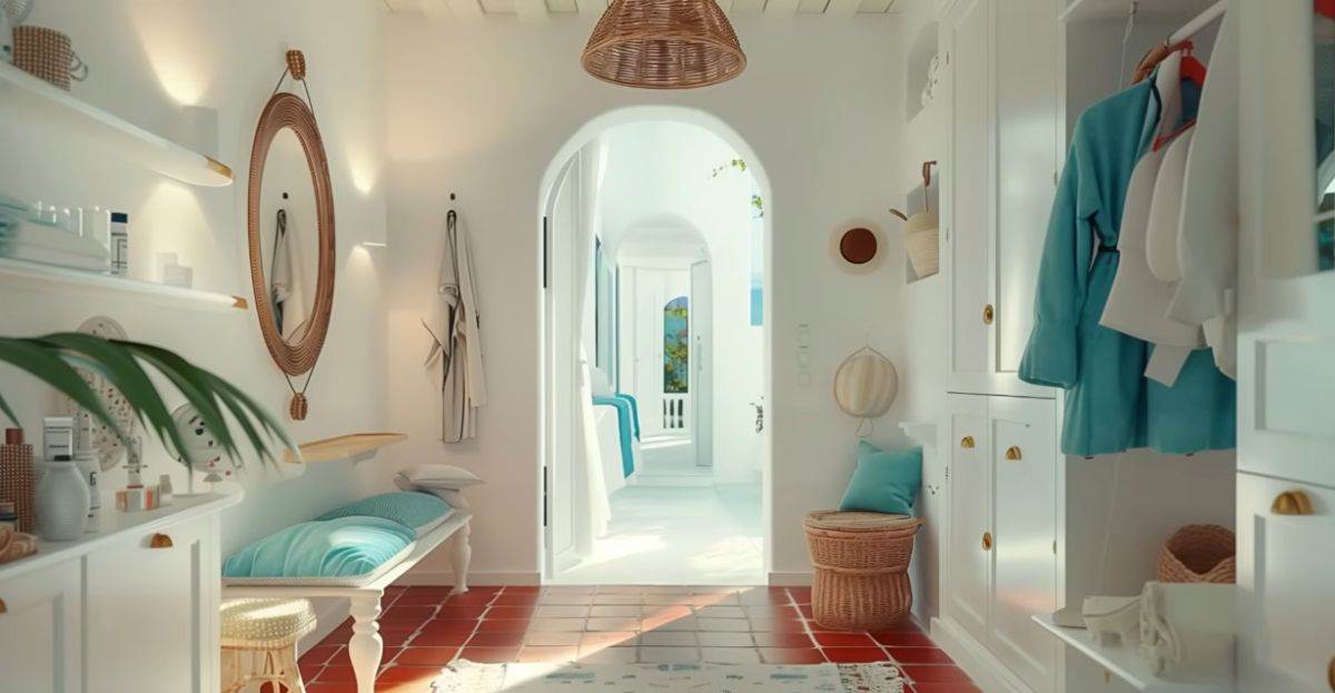 2025-02-13 13_08_20-Santorini Interior Design_ Create a Serene Sanctuary Inspired by Greece - YouTub.jpg