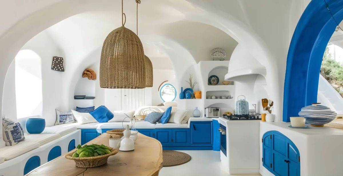 2025-02-13 13_08_05-Santorini Interior Design_ Create a Serene Sanctuary Inspired by Greece - YouTub.jpg