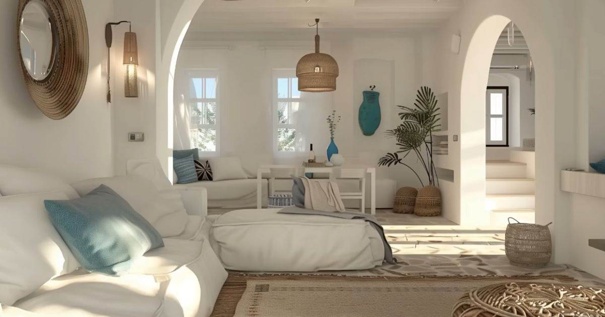 2025-02-13 13_07_59-Santorini Interior Design_ Create a Serene Sanctuary Inspired by Greece - YouTub.jpg