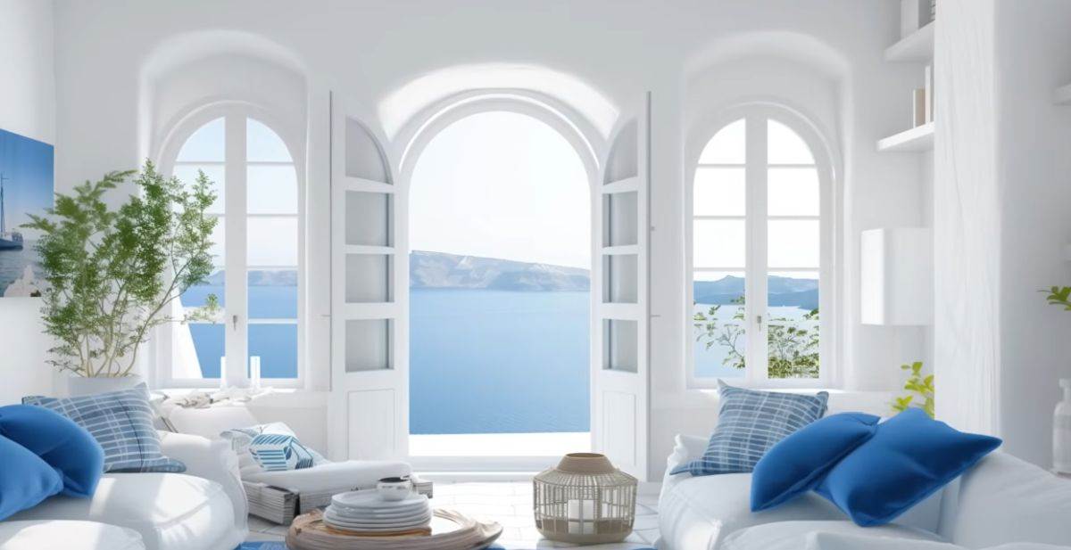 2025-02-13 13_07_48-Santorini Interior Design_ Create a Serene Sanctuary Inspired by Greece - YouTub.jpg