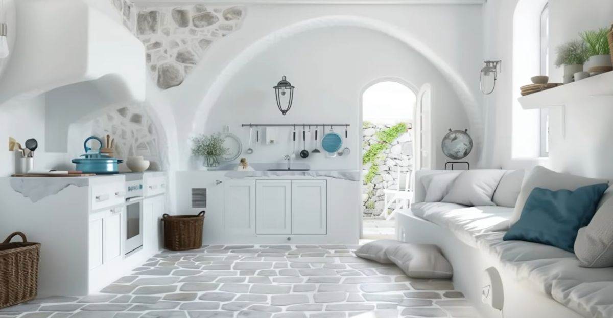 2025-02-13 13_07_33-Santorini Interior Design_ Create a Serene Sanctuary Inspired by Greece - YouTub.jpg