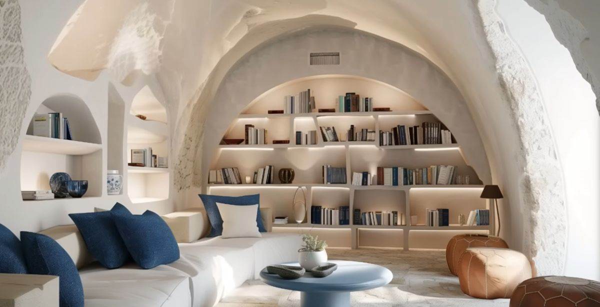 2025-02-13 13_07_26-Santorini Interior Design_ Create a Serene Sanctuary Inspired by Greece - YouTub.jpg
