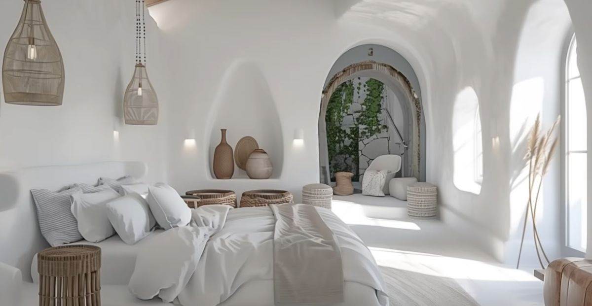 2025-02-13 13_07_17-Santorini Interior Design_ Create a Serene Sanctuary Inspired by Greece - YouTub.jpg