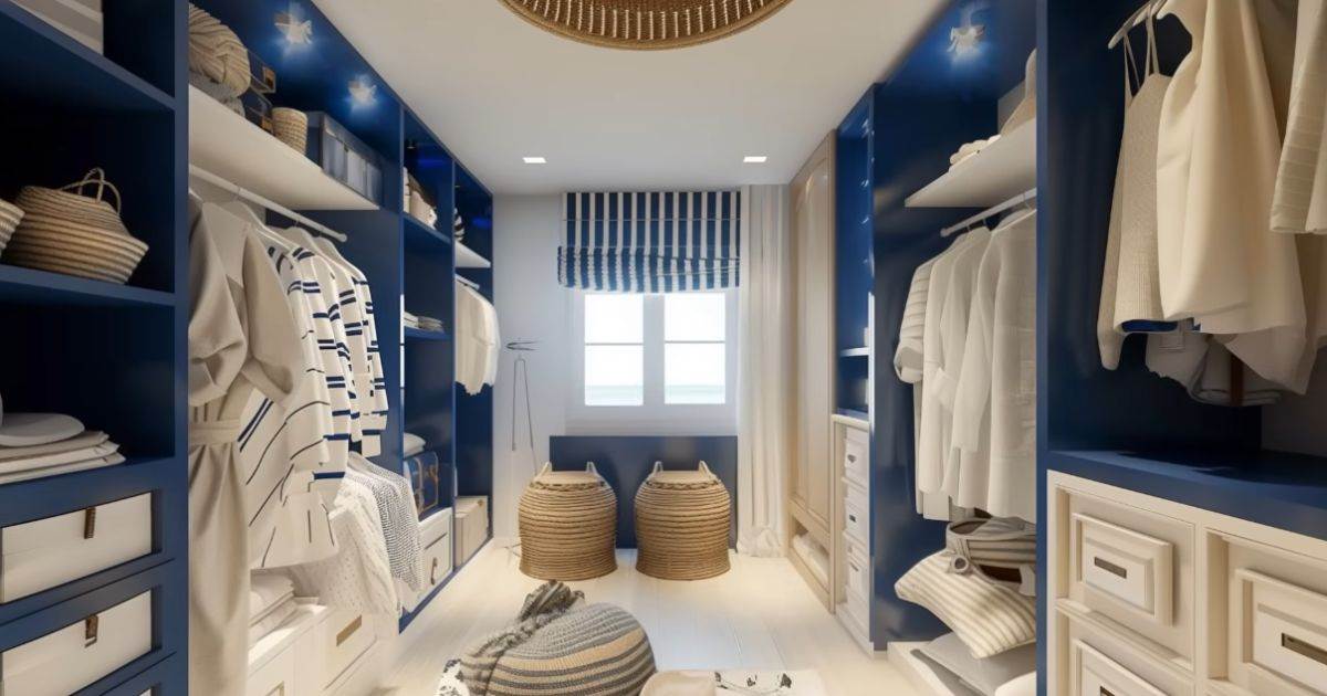 2025-02-13 13_07_10-Santorini Interior Design_ Create a Serene Sanctuary Inspired by Greece - YouTub.jpg