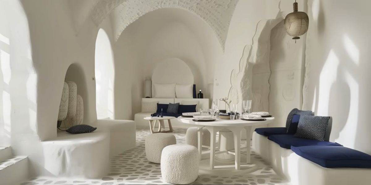 2025-02-13 13_07_04-Santorini Interior Design_ Create a Serene Sanctuary Inspired by Greece - YouTub.jpg
