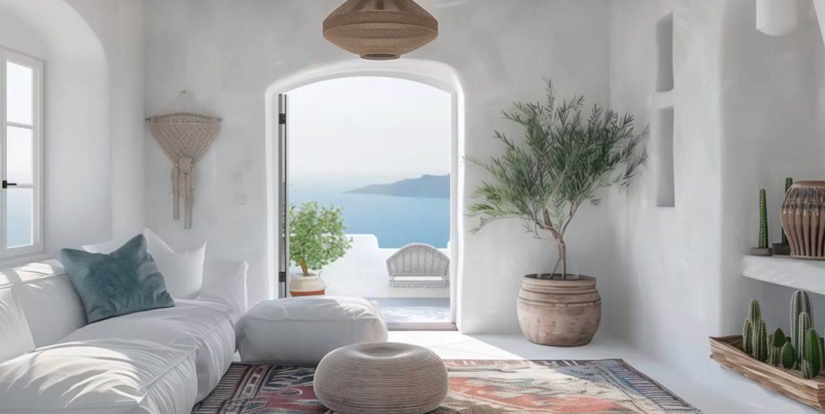 2025-02-13 13_06_56-Santorini Interior Design_ Create a Serene Sanctuary Inspired by Greece - YouTub.jpg