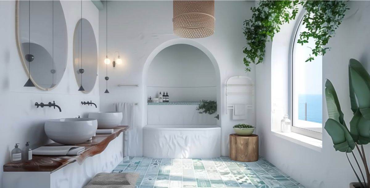 2025-02-13 13_06_47-Santorini Interior Design_ Create a Serene Sanctuary Inspired by Greece - YouTub.jpg