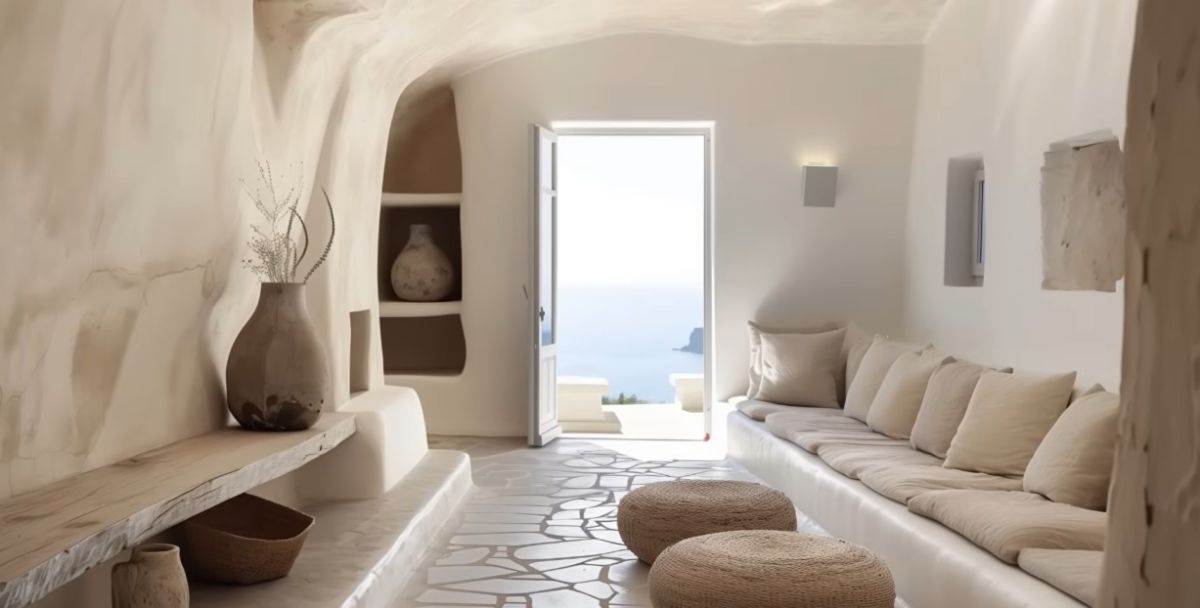 2025-02-13 13_06_39-Santorini Interior Design_ Create a Serene Sanctuary Inspired by Greece - YouTub.jpg