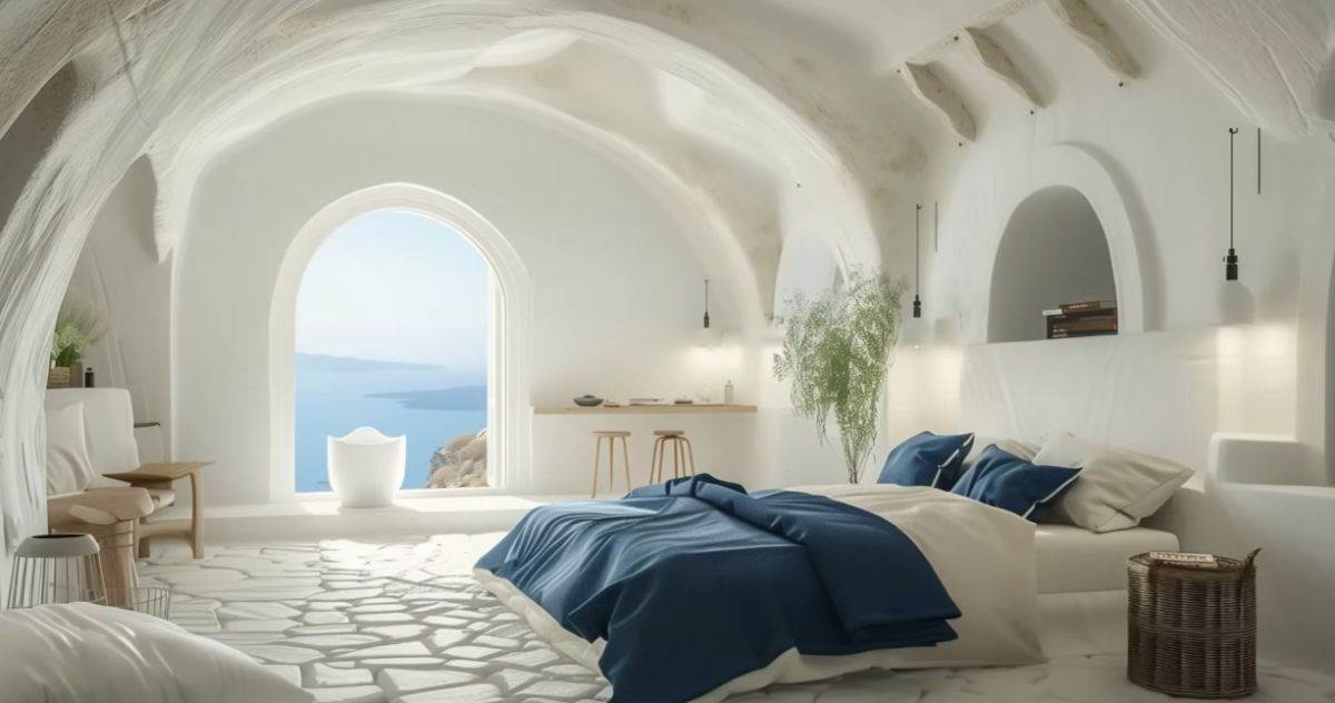 2025-02-13 13_06_30-Santorini Interior Design_ Create a Serene Sanctuary Inspired by Greece - YouTub.jpg