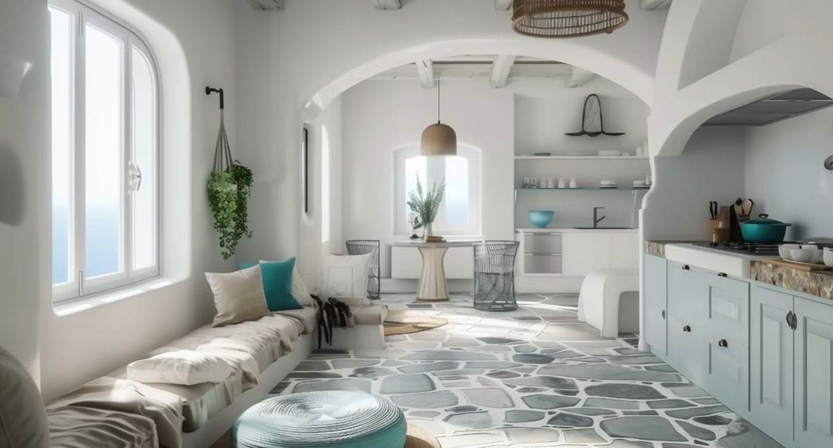 2025-02-13 13_06_24-Santorini Interior Design_ Create a Serene Sanctuary Inspired by Greece - YouTub.jpg