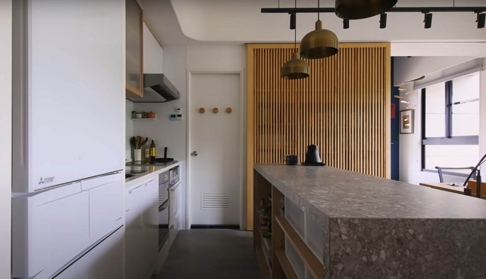 mali stan krevet na galeriji 1 33 kvadrata 8-min.jpg