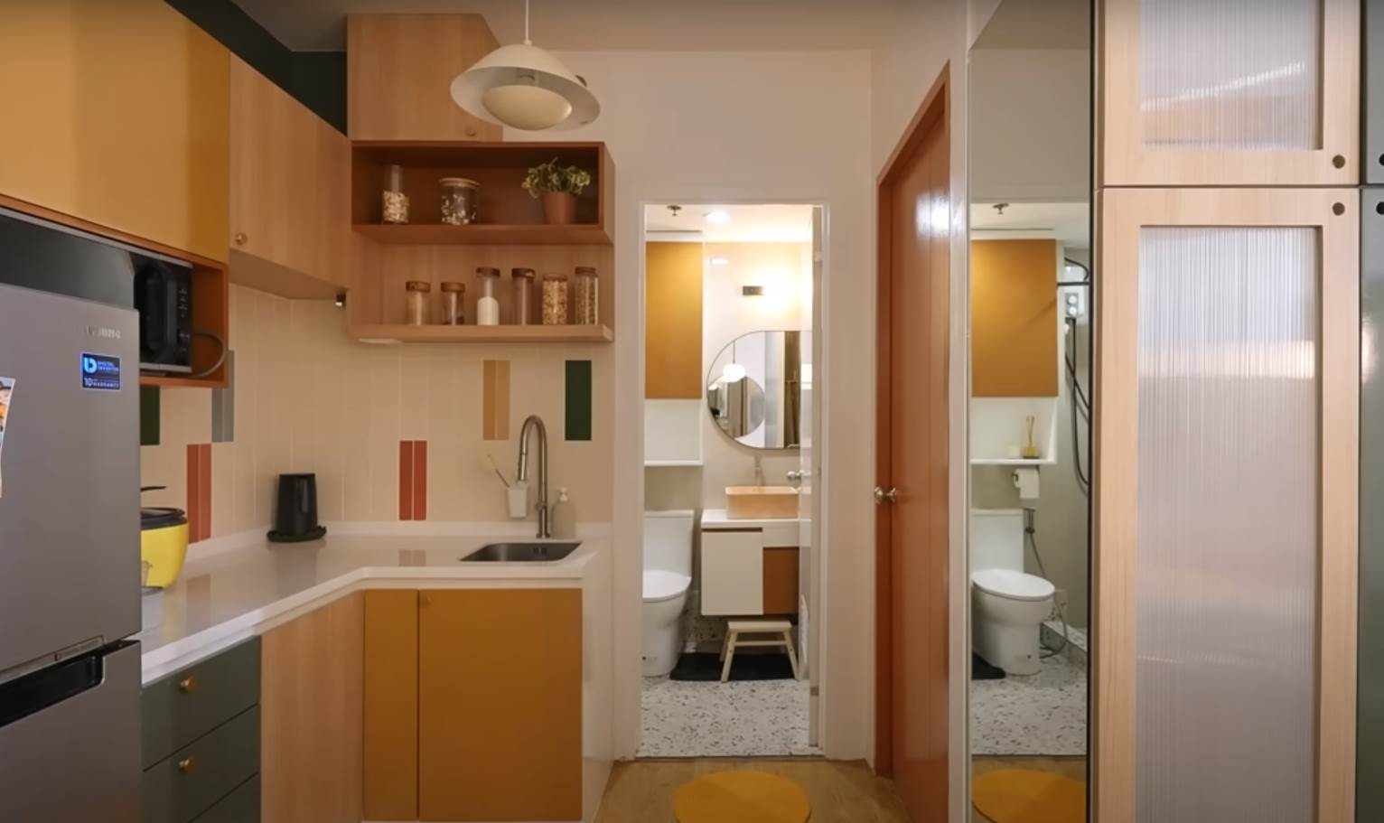 mali stan od 28 kvadrata za petoclanu porodicu 17 min.jpg