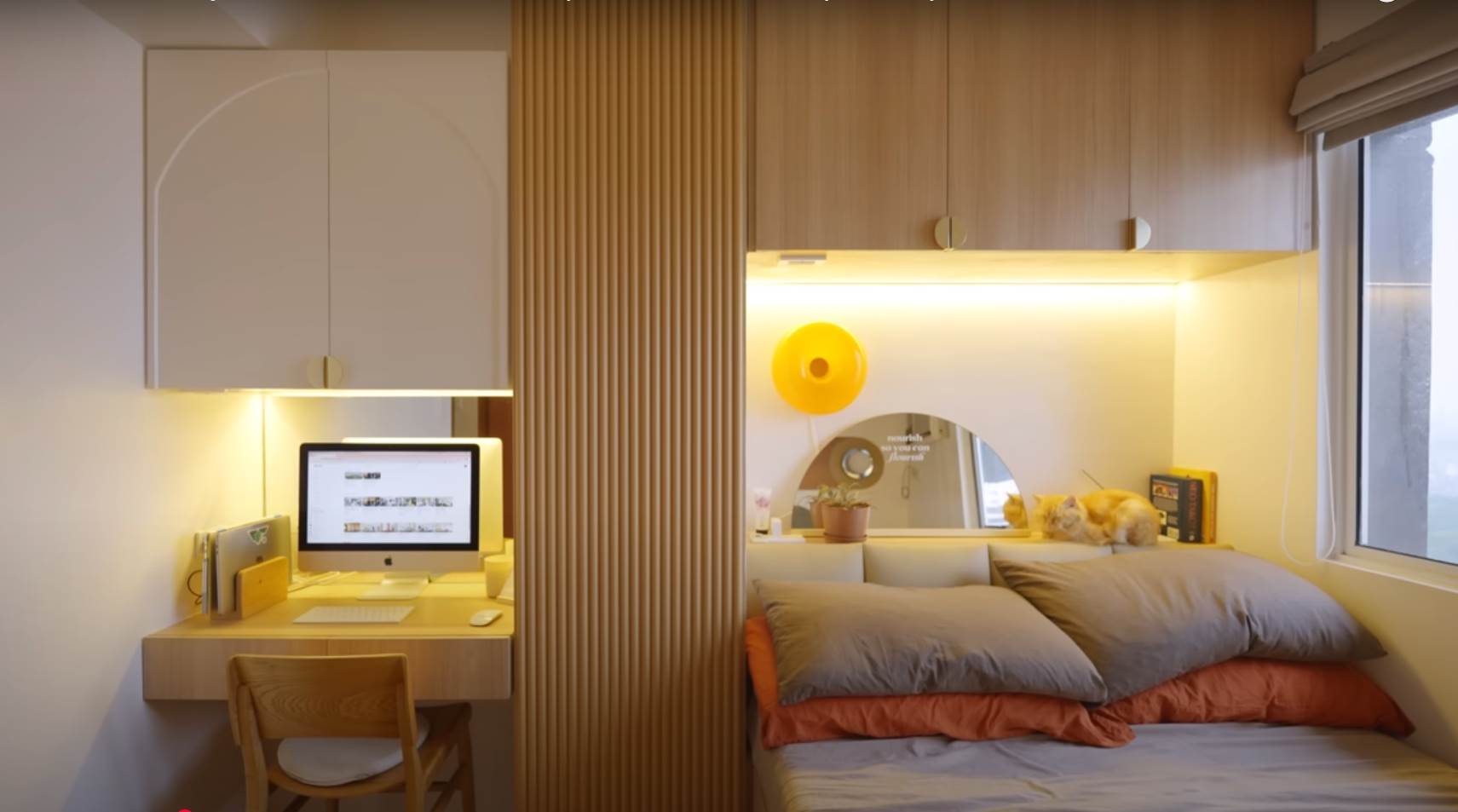 mali stan od 28 kvadrata za petoclanu porodicu 7 min.jpg