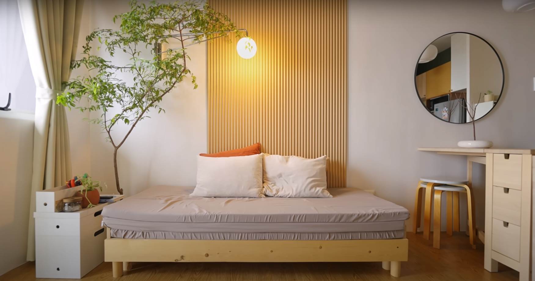 mali stan od 28 kvadrata za petoclanu porodicu 6 min.jpg