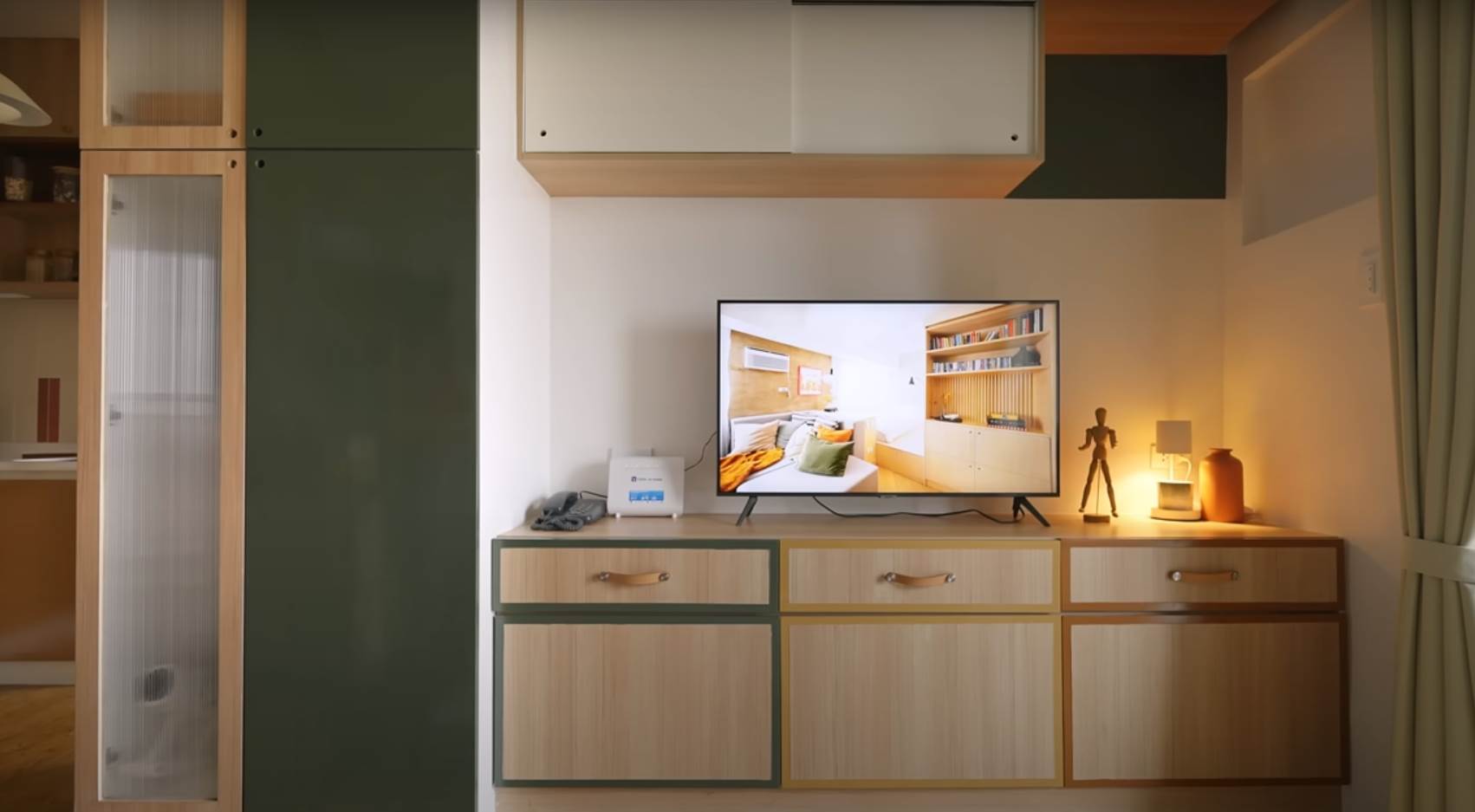 mali stan od 28 kvadrata za petoclanu porodicu 5 min.jpg