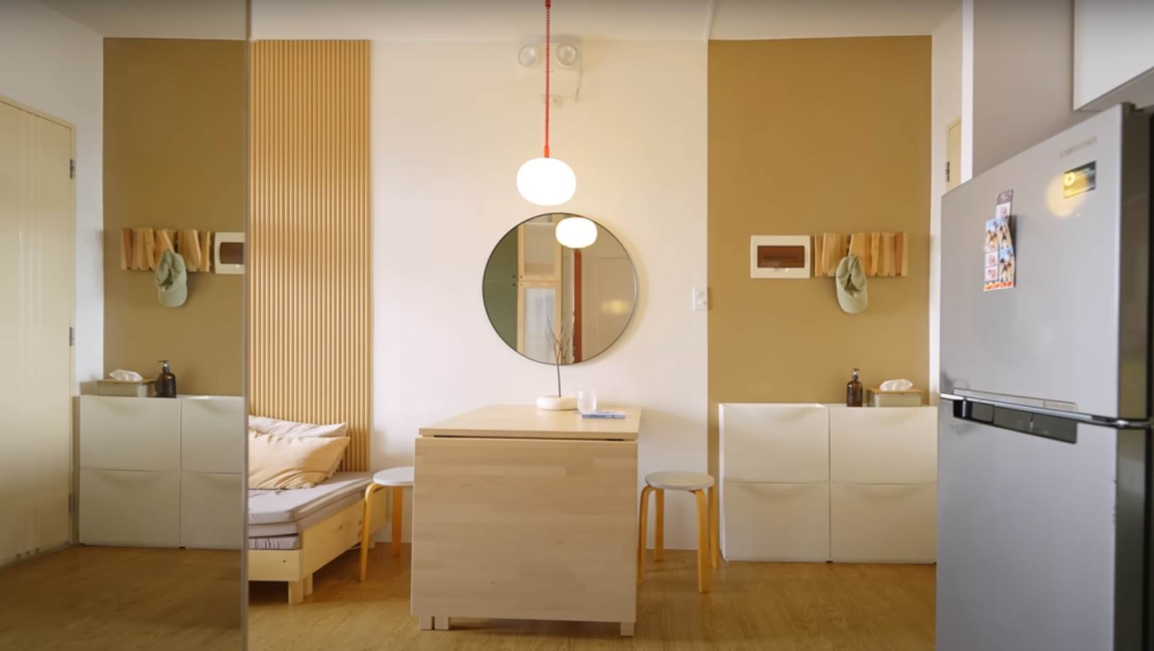 mali stan od 28 kvadrata za petoclanu porodicu 3 min.jpg