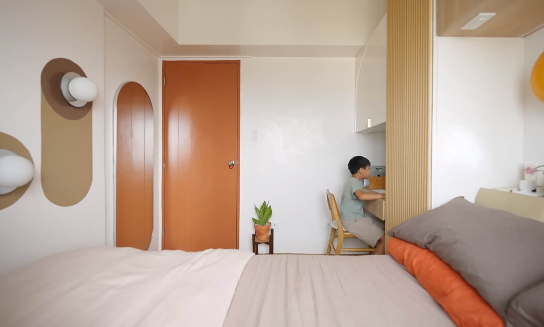 mali stan od 28 kvadrata za petoclanu porodicu 2-min.jpg