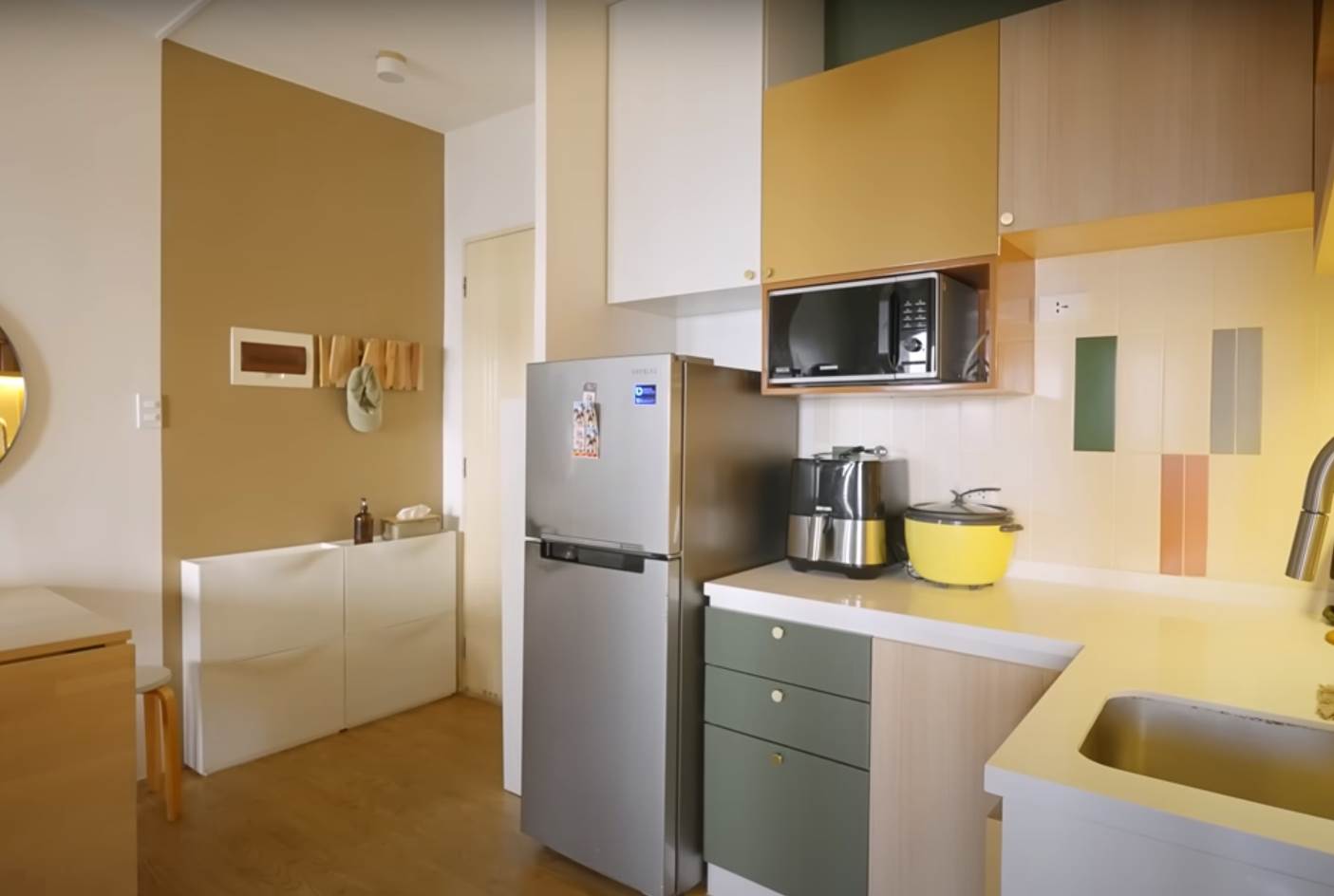 mali stan od 28 kvadrata za petoclanu porodicu 1.jpg