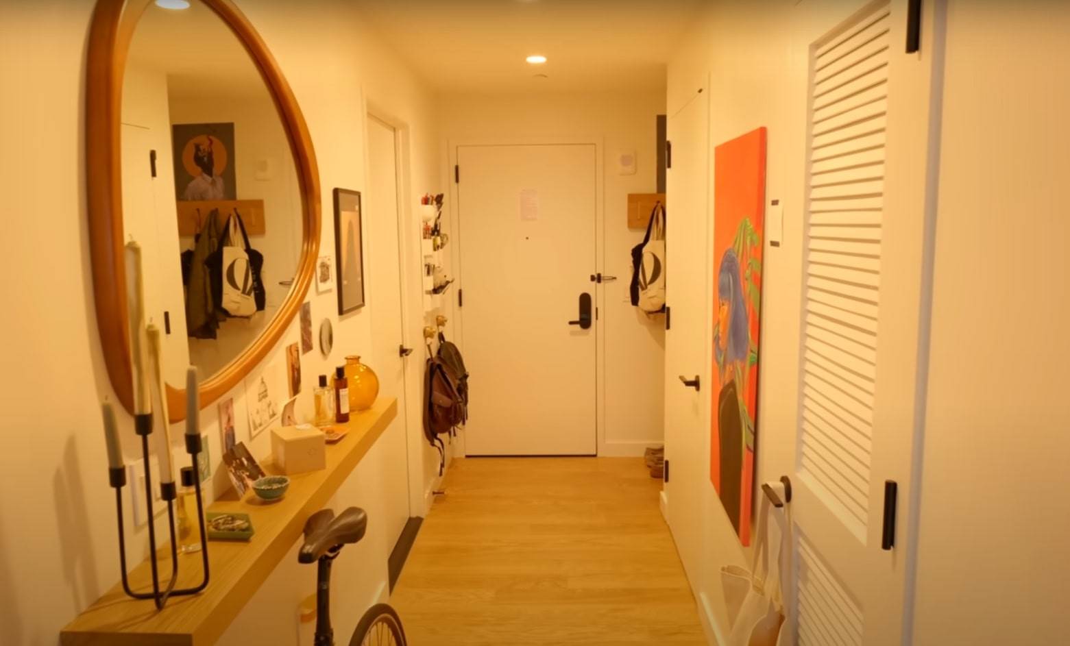 mali stan 46 kvadrata 1-min.jpg