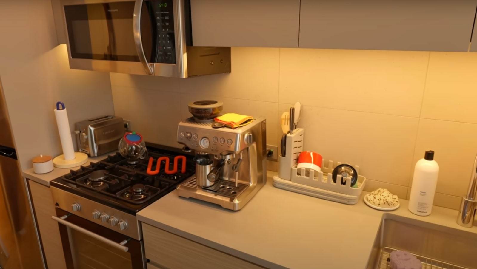 mali stan 46 kvadrata 5-min.jpg