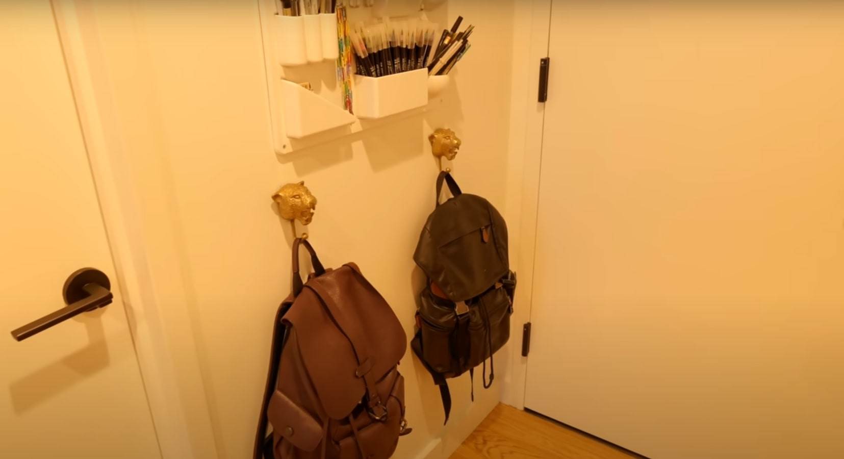 mali stan 46 kvadrata 6-min.jpg