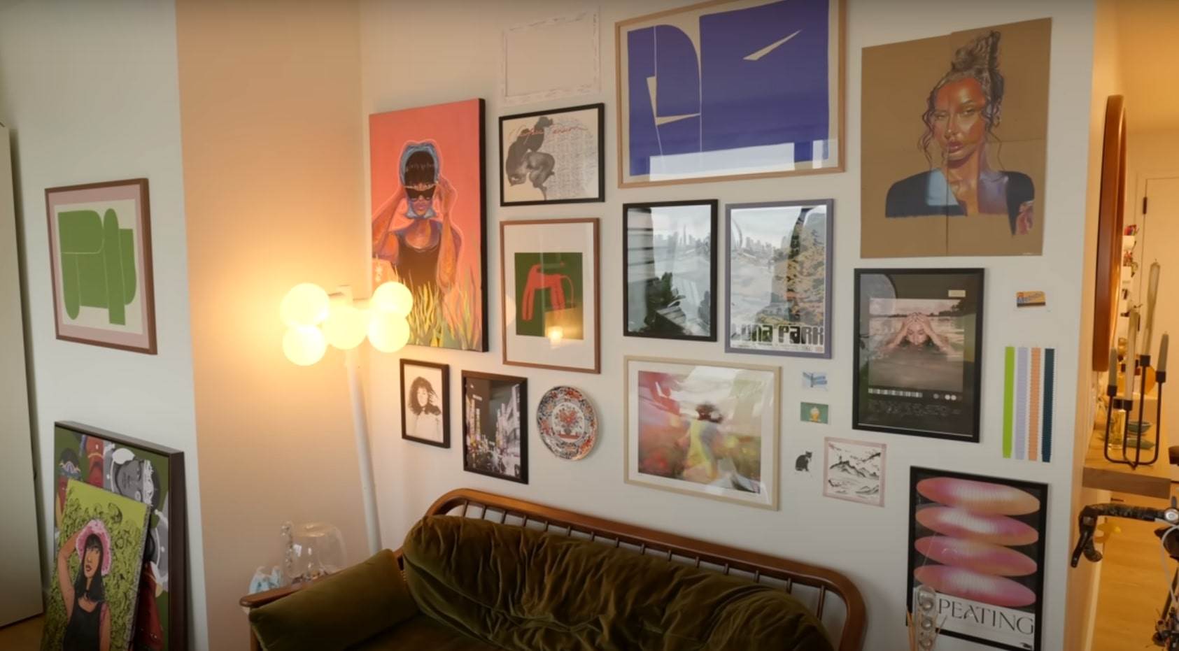 mali stan 46 kvadrata 8-min.jpg