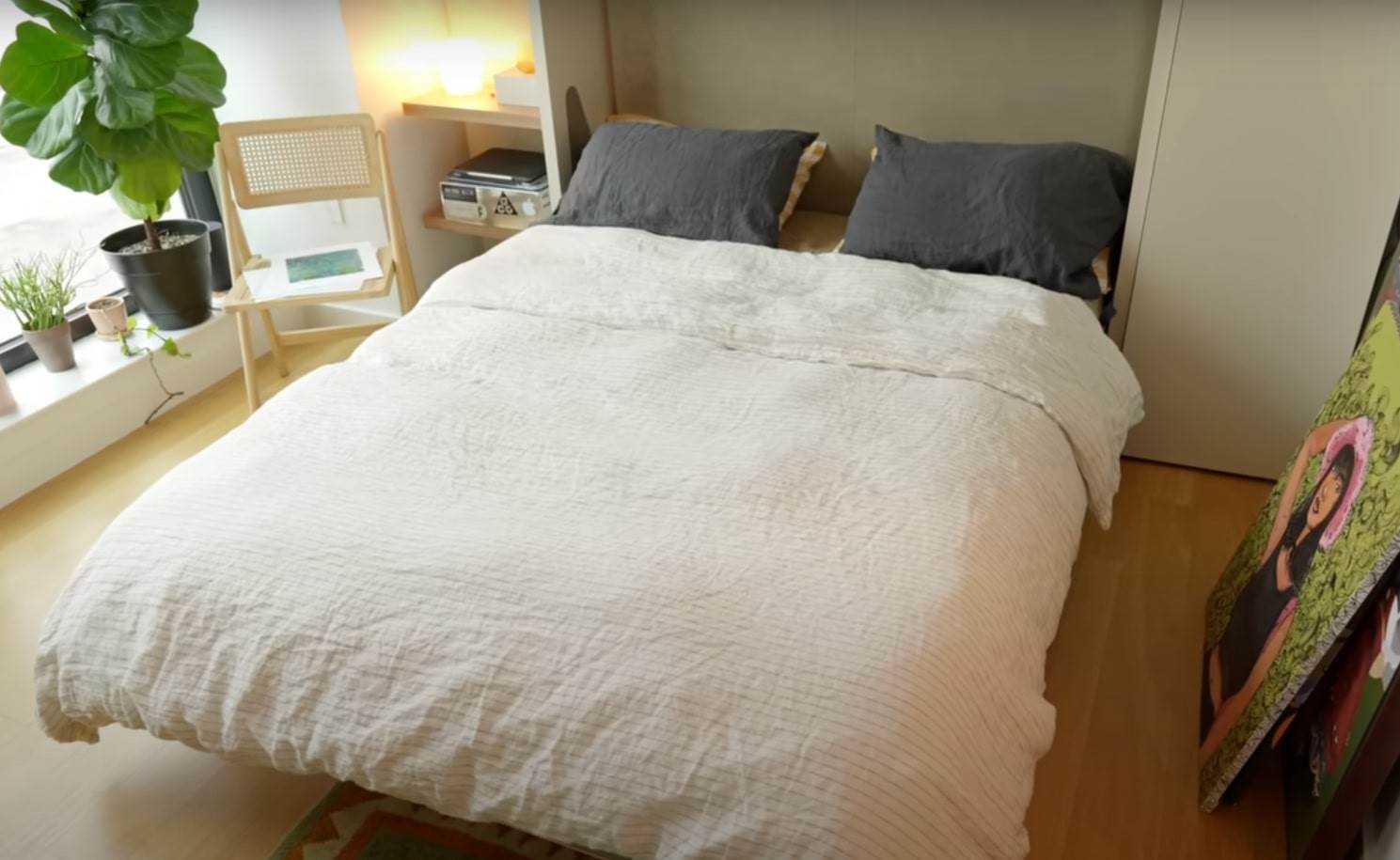 mali stan 46 kvadrata 10-min.jpg