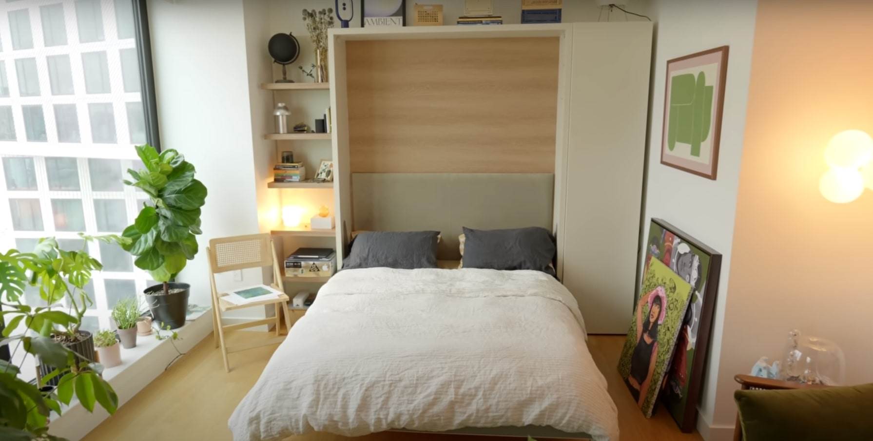 mali stan 46 kvadrata 11-min.jpg