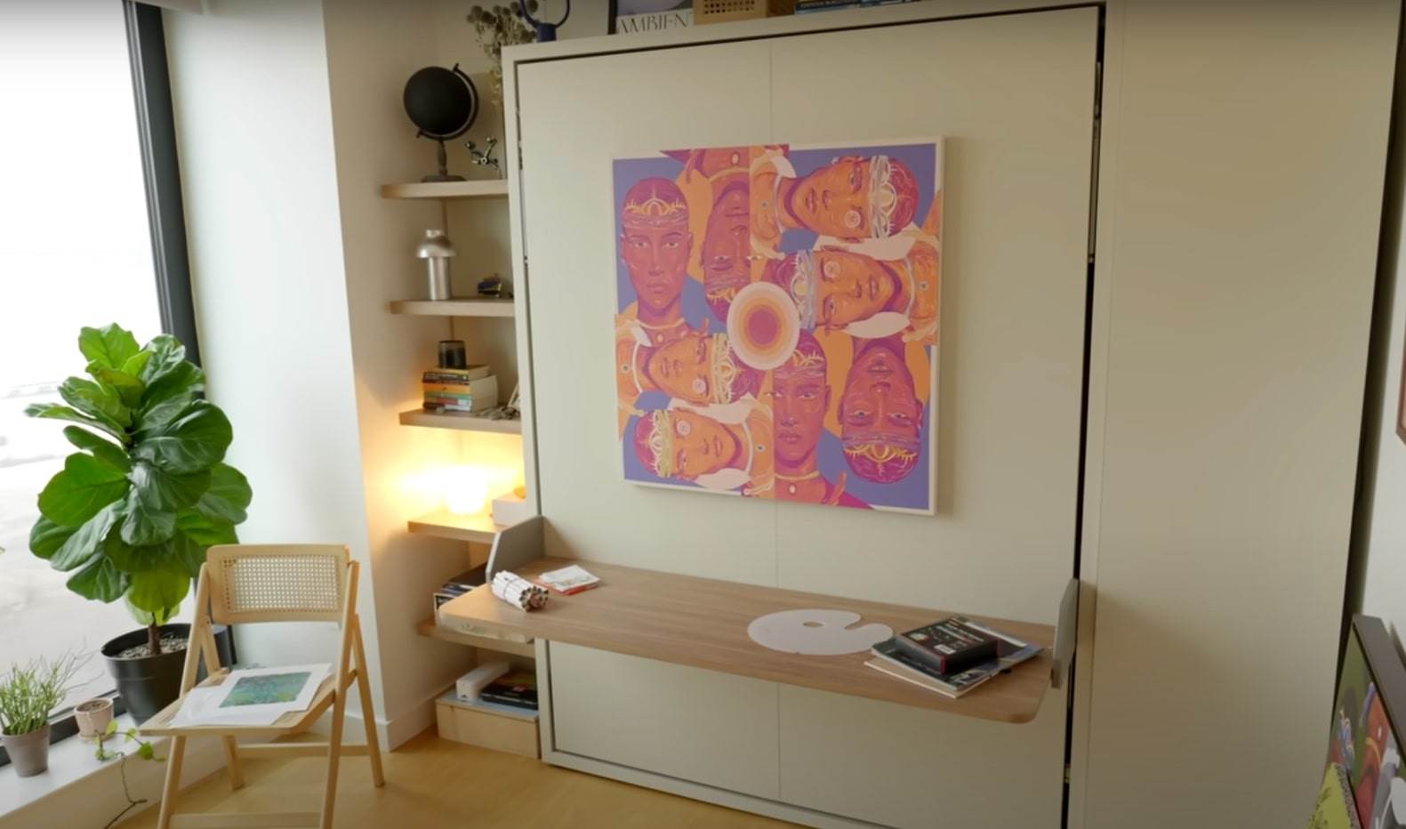 mali stan 46 kvadrata 12-min.jpg