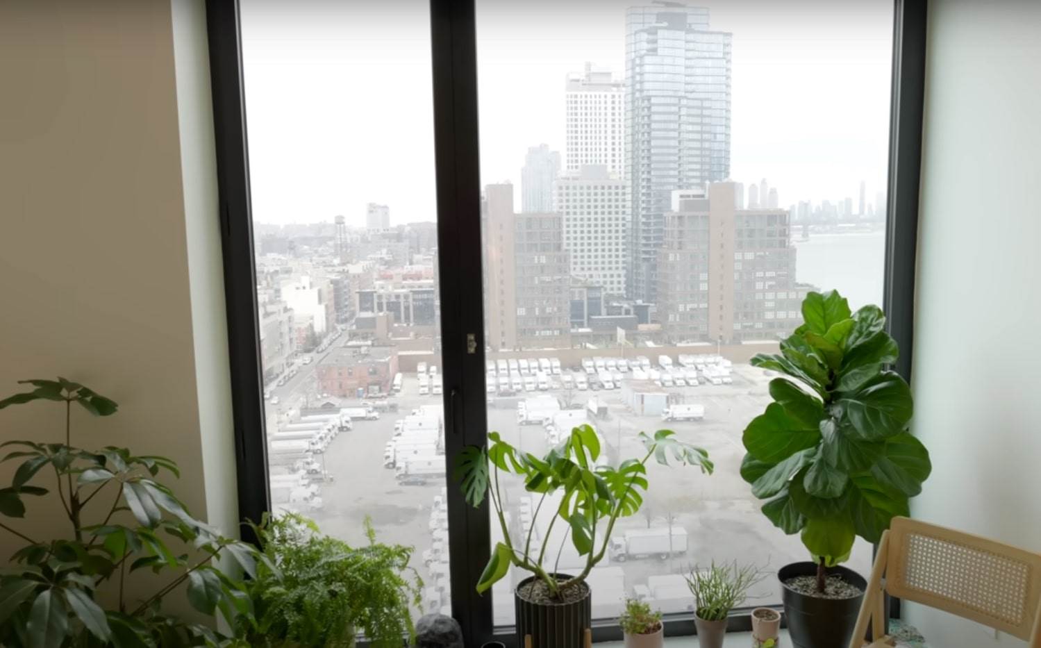 mali stan 46 kvadrata 13-min.jpg