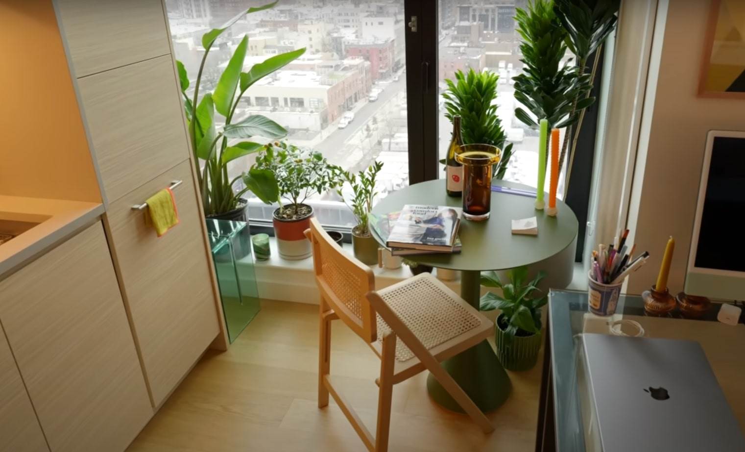 mali stan 46 kvadrata 15-min.jpg