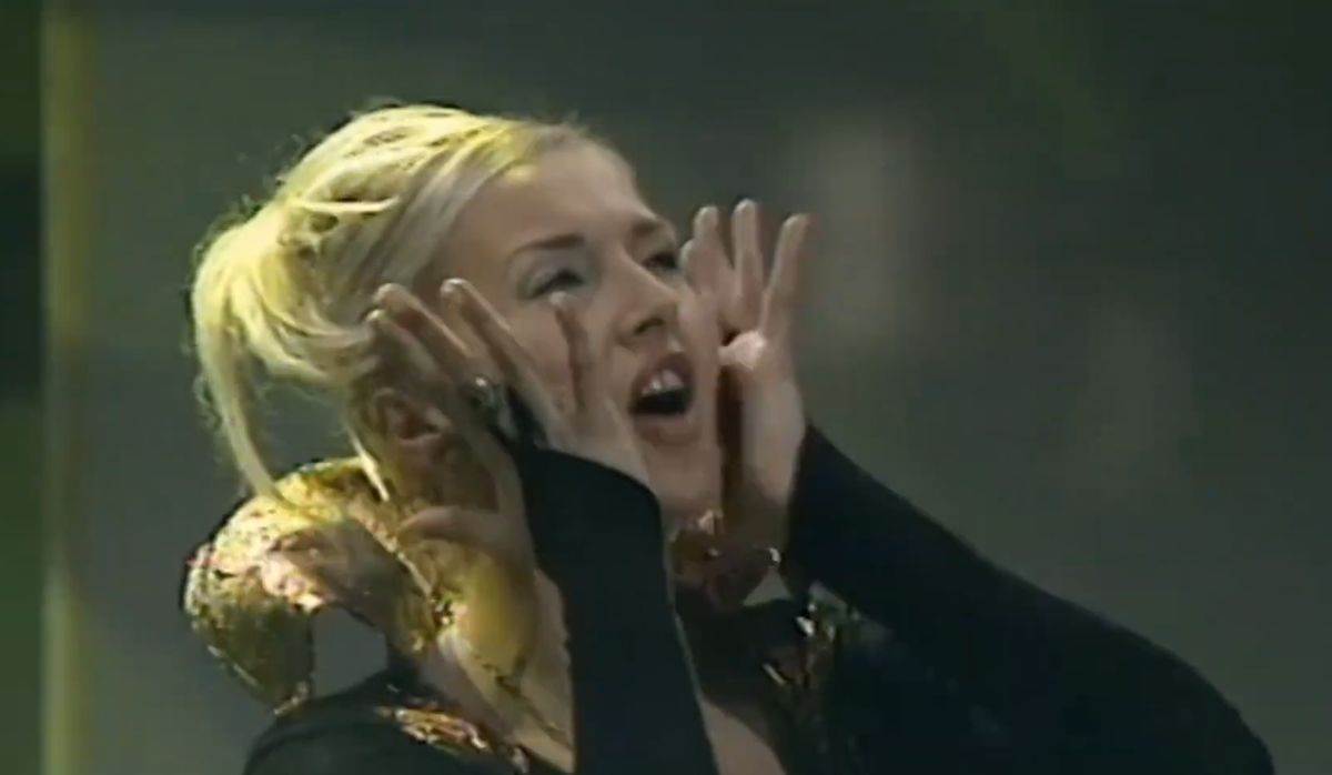 Aleksandra Radović.jpg