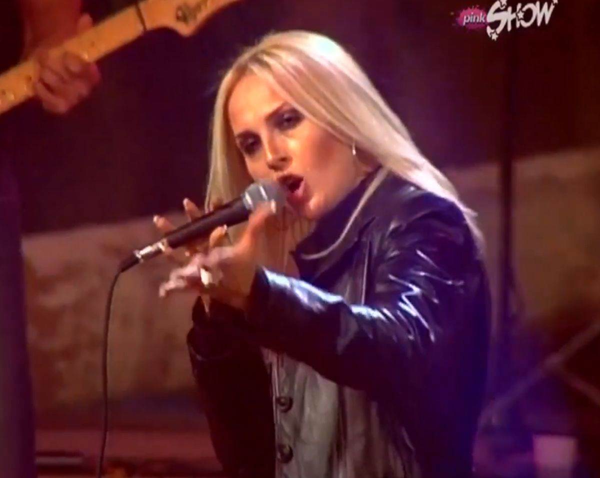 Aleksandra Radović.jpg