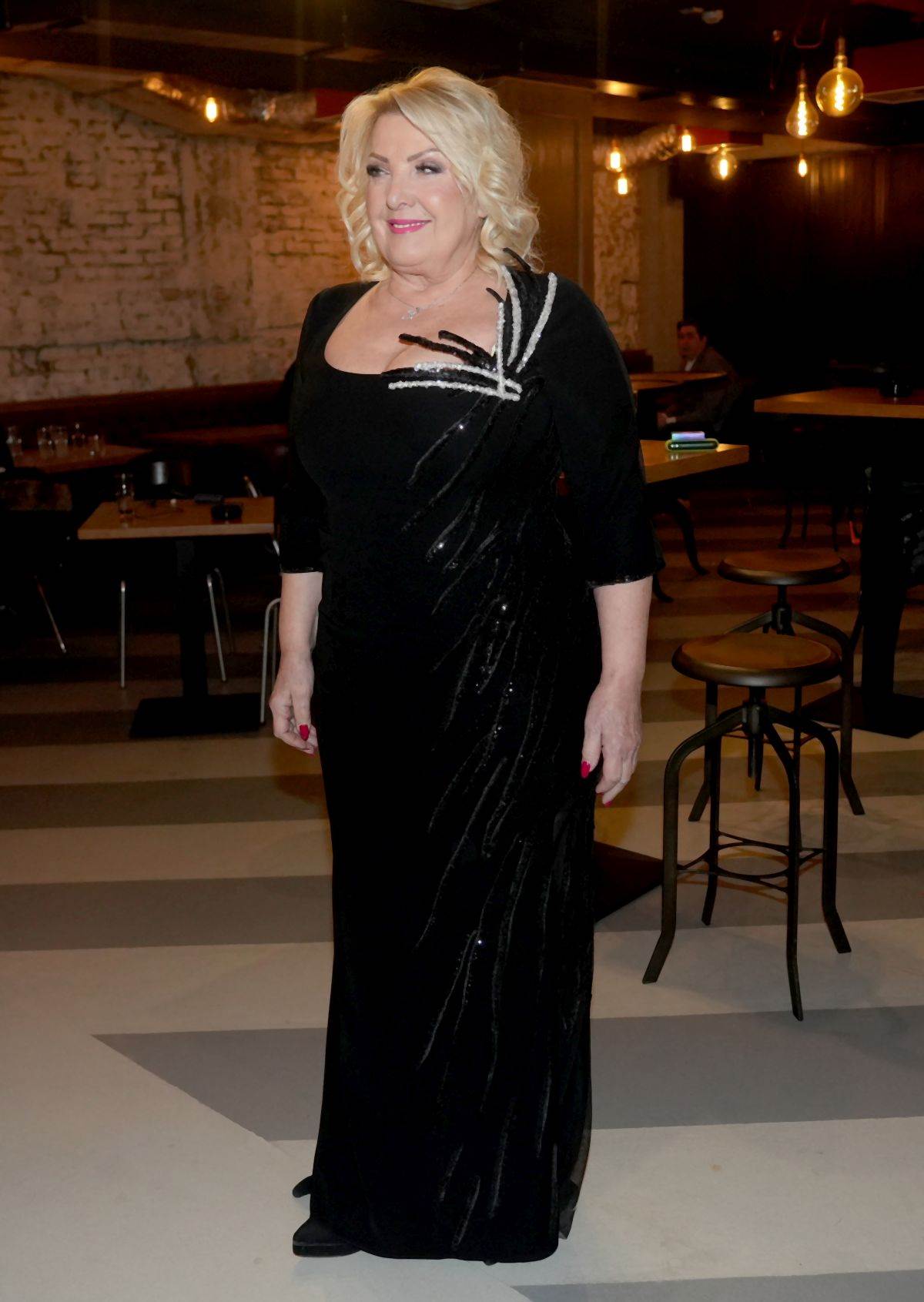 koncert u cast sabana saulica 20.jpg