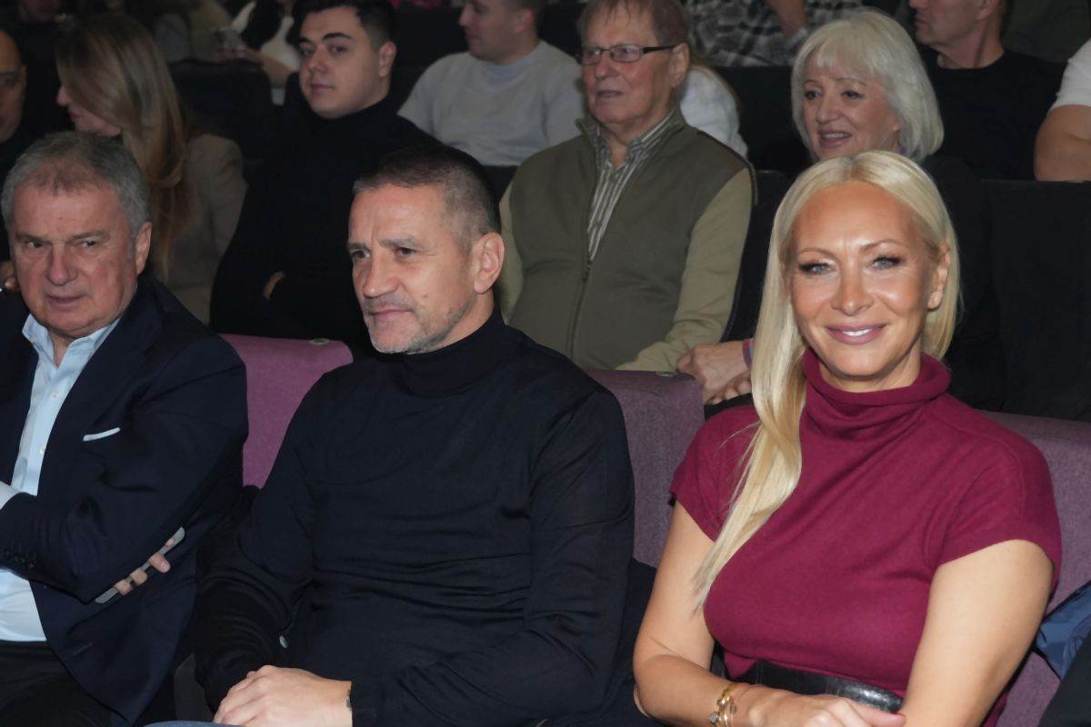 koncert u cast sabana saulica 18.jpg