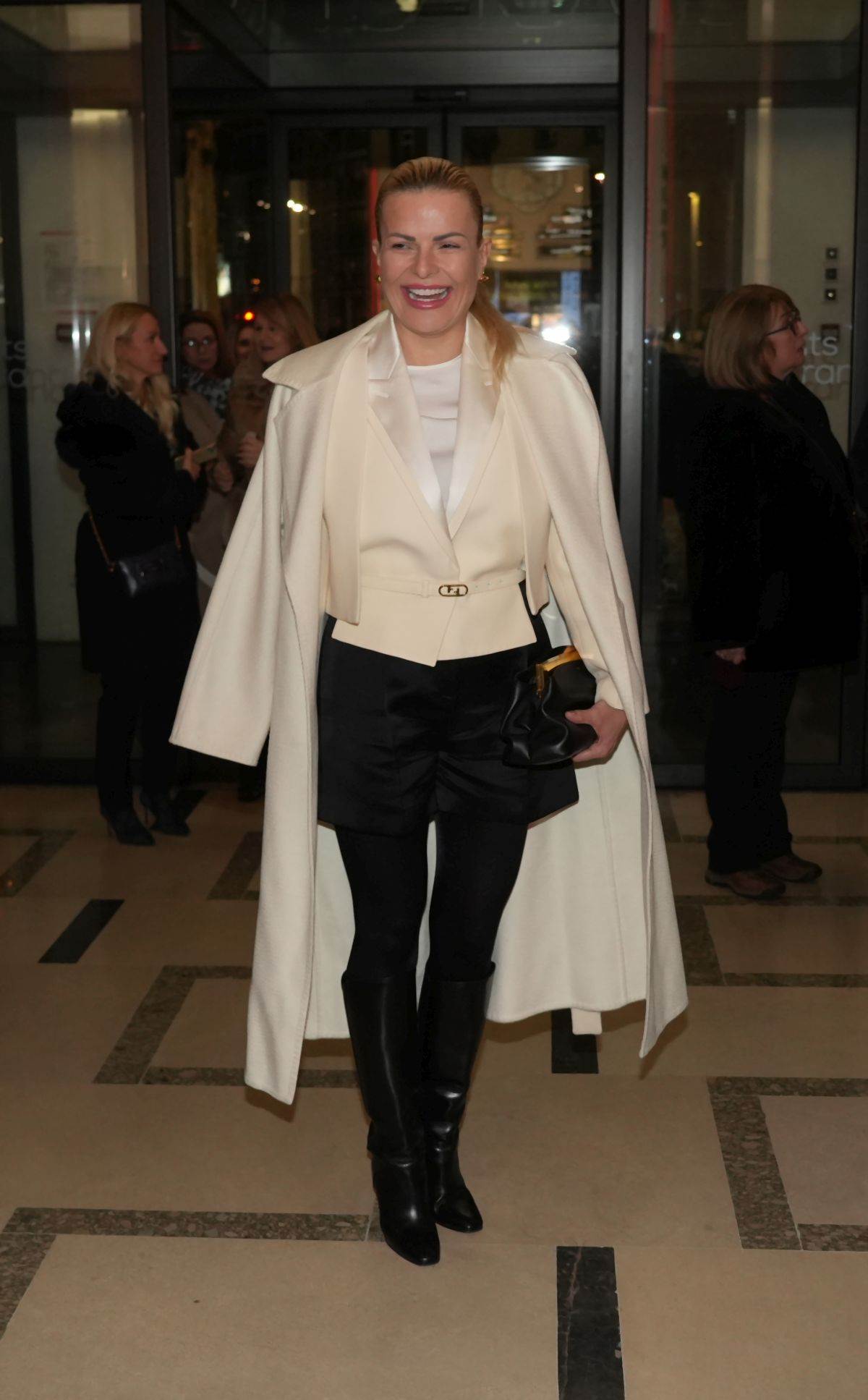 koncert u cast sabana saulica 12.jpg