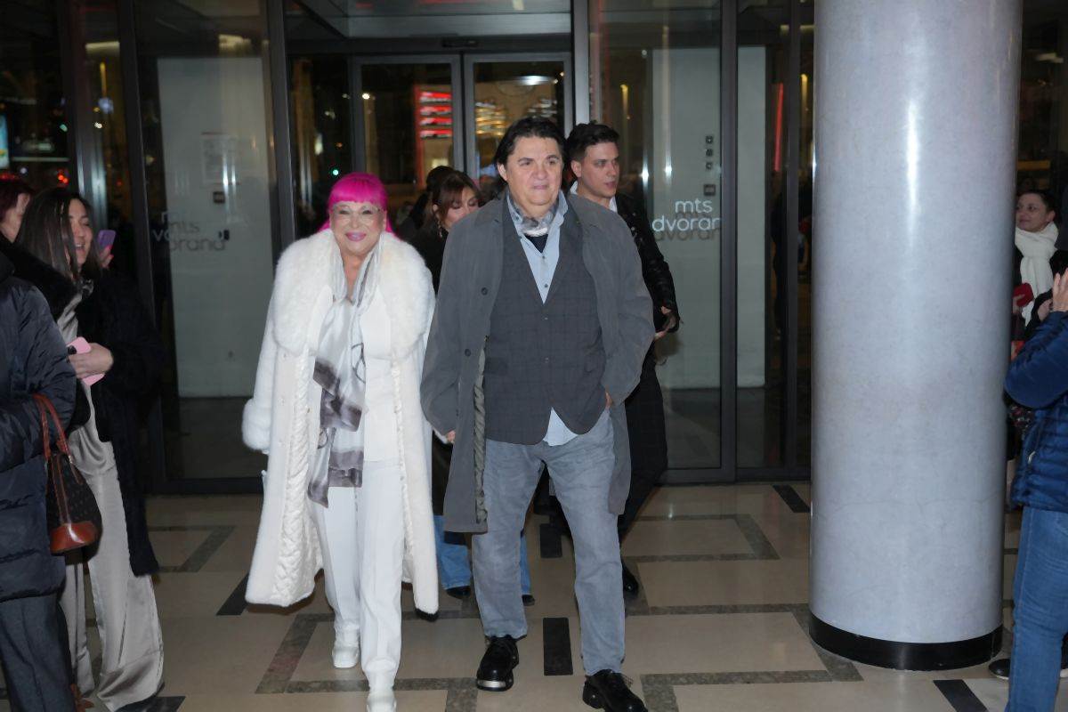 koncert u cast sabana saulica 13.jpg