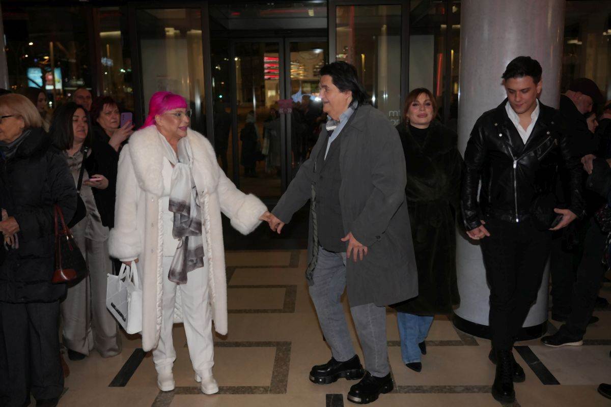 koncert u cast sabana saulica 14.jpg