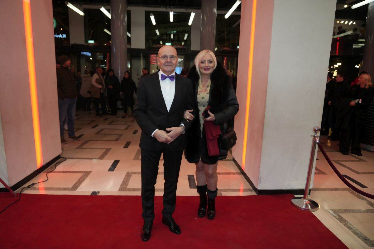 koncert u cast sabana saulica 8.jpg