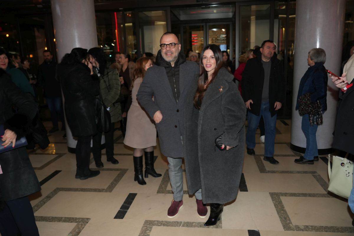 koncert u cast sabana saulica 9.jpg